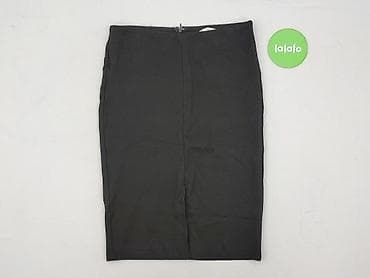 gruba spódnice maxi: Mango, Spódnica damska, rozmiar M — 3