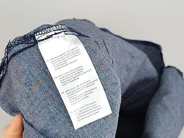 levis jeansy: Koszula damska, rozmiar 4XL — 5