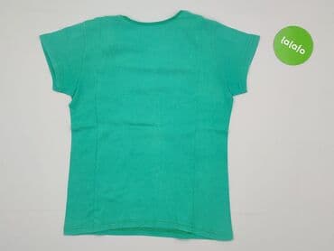 gatta koszulki z koronką: T-shirt damski, rozmiar L — 3