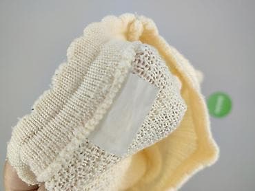 pull and bear sweter: Светр жіночий, розмір 2XL — 4
