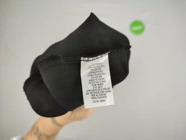 półhalka pod sukienkę: Petite, Sukienka damska, rozmiar M — 5