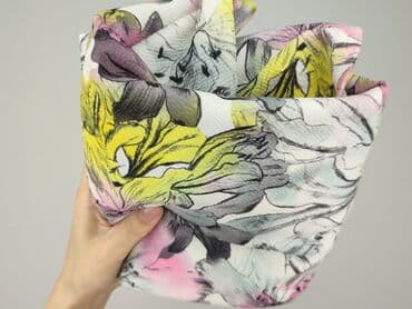 kombinezon zig zag: Kombinezon damski, rozmiar M w lalafo.pl — 7 kombinezon zig zag: Kombinezon damski, rozmiar M — 7