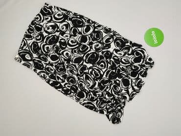 spódnice karko: Spódnica damska, S — 2