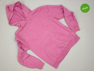 bluza soulcal co: Marks & Spencer, Bluza z kapturem damska, rozmiar XS — 2