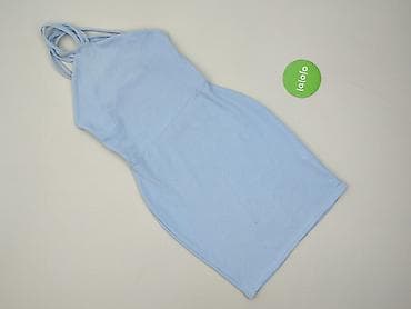 ksiazki dla dziewczynek: Boohoo, Sukienka damska, rozmiar M — 2