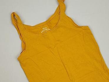 darex bluzki: Janina, Top damski, rozmiar M — 1