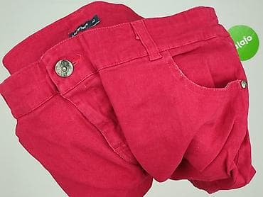 solar spódnica: In Extenso, Spódnica damska, rozmiar M — 5