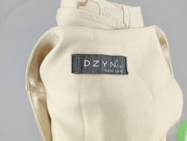 szybka dostawa sukienki: Sukienka damska, XL — 4