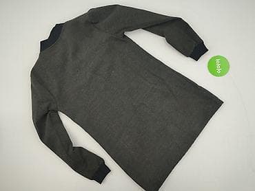 lakers kurtka: Kardigan damski, rozmiar M — 3