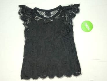 jagna bielizna: Lindex, Bluzka damska, rozmiar L — 3