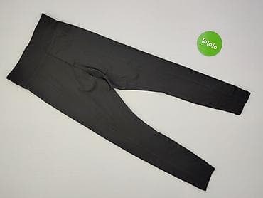 crivit leggings: Crivit, Legginsy Sportowe damskie, rozmiar S — 2