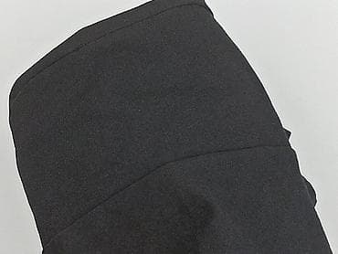 liu jo sukienki: Liu Jo, Women`s skirt, size 2XL — 8