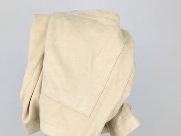 dresy joggery damskie sinsay: Кофта з каптуром жіноча, XL на lalafo.pl — 6 dresy joggery damskie sinsay: Кофта з каптуром жіноча, XL — 6