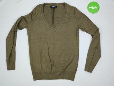 mango sweter damski: Forever 21, Sweter damski, rozmiar S — 2