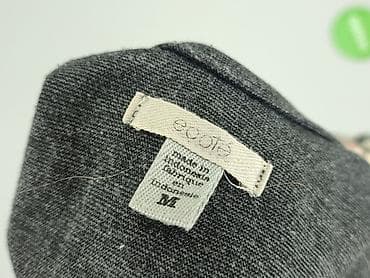 bluzki van graaf: ECO, Sukienka damska, rozmiar M — 4