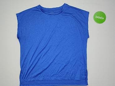 bluza f1: Dunnes Stores, T-shirt damski, rozmiar M — 2