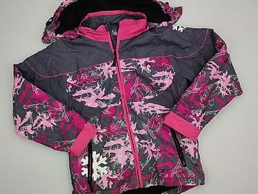 Women`s lightweight jacket, size L