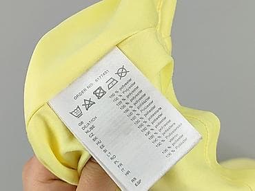 bemar sukienki: Sukienka damska, rozmiar S — 5