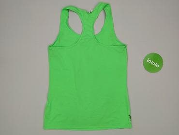 trening: Domyos, Top damski, rozmiar M — 3