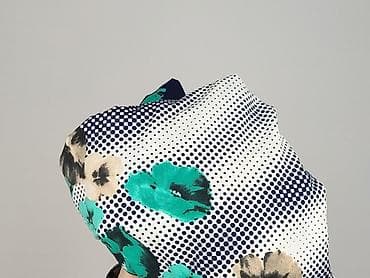 hm spódnice maxi: Stella, Sukienka damska, rozmiar S — 5