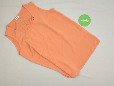 bluzki bramkarska: Bluzka damska, rozmiar XL — 2