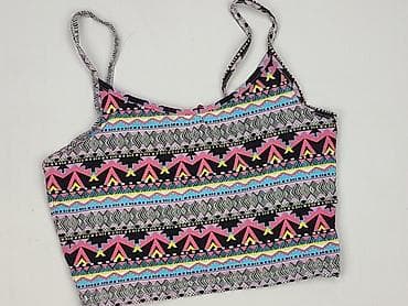 Top damski, rozmiar XS w lalafo.pl Top damski, rozmiar XS