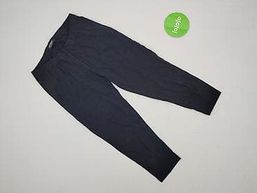 roxy legginsy: Tom Rose, Legginsy rozmiar S — 2