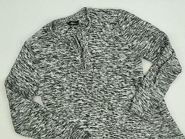 tchibo bluza: SMOG, Bluzka dla mężczyzn, rozmiar S — 1