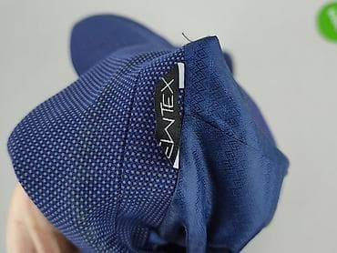 pull and bear marynarka: Marynarka dla mężczyzn, rozmiar XL — 4