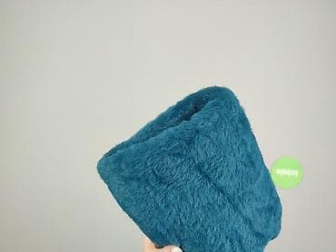 sweter disney: Sweter damski, rozmiar One size — 4