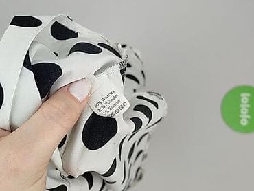 polski secondhand: Ulubione, Bluzka damska, rozmiar L — 4