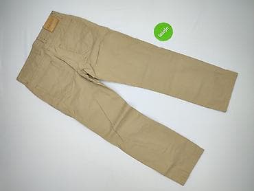 jeans wildcat: MAC, Jeansy dla mężczyzn, rozmiar L — 3