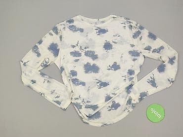 lincoln: Bluzka damska, rozmiar 2XL — 2