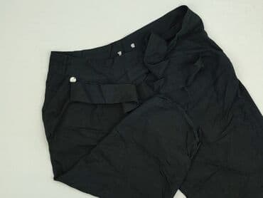 pepco buty myszka miki: Spodnie materiałowe damskie, rozmiar M — 1