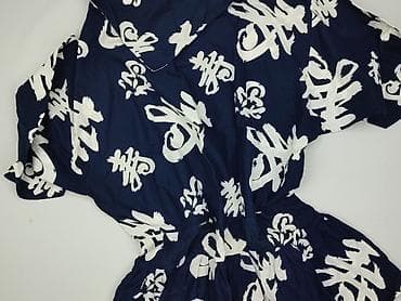 nike air max plus: Sukienka damska, rozmiar 2XL — 1