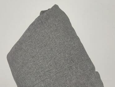 zara basic marynarka: United Colors of Benetton, Marynarka damska, rozmiar 3XL — 6