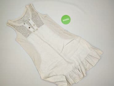 Kobiety: Sukienka damska, XS — 2