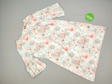 iwa collection sukienki: Sukienka damska, rozmiar 2XL — 2