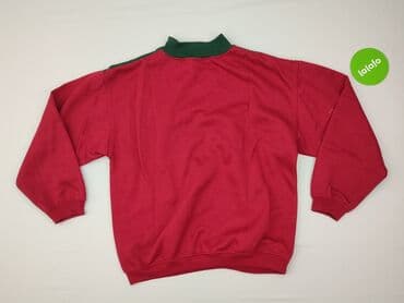 bluza 2 pac: Bluza damska
, rozmiar 7XL — 3