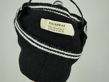 sweter pull and bear: PULL&BEAR, Sweter damski, rozmiar S — 4