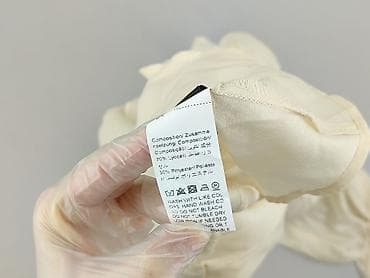 bluzka borowiecki: Dazy, Bluzka damska, rozmiar S — 5