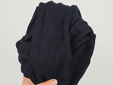 kurtka 42: Kardigan damski, rozmiar S — 5