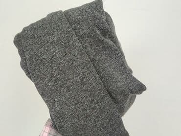 obcisła sukienka sinsay: Sukienka damska, S — 6