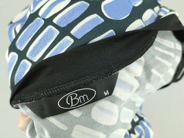 marynarki born2be: BM, Bluzka damska, M — 5