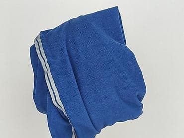 north face jacket vinted: Polar damski, rozmiar M — 7