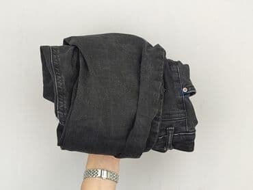 outlet wrangler jeans: Zara, Jeans for women, size XL (EU 42) — 7