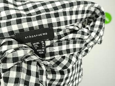 koszula simple: Atmosphere, Koszula damska, rozmiar S — 5