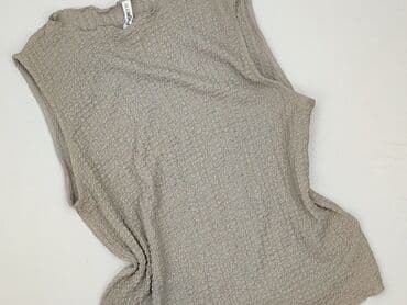 Top damski, rozmiar XL