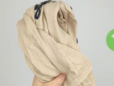 dsquared2 t shirty: Beloved, Футболка жіноча, XL — 6