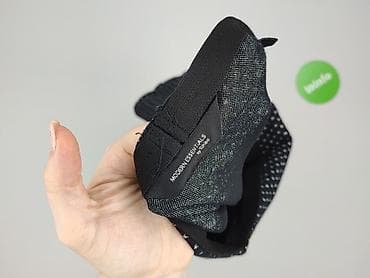 tchibo spódnice: Tchibo, Spódnica damska, rozmiar L — 4